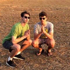 Offshore Interests ft. The Don