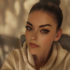 AUDIO-2023-09-13-12-43-14.m4a