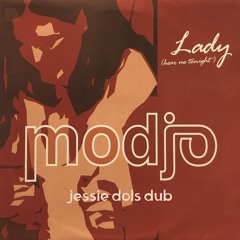 Lady Hear Me Tonight [FREE DL] Trance Edit