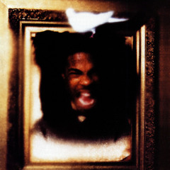 Woo Hah!! Got You All in Check (The World Wide Remix) [feat. Ol' Dirty Bastard] (2021 Remaster)