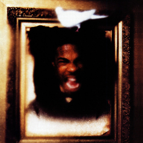 Woo Hah!! Got You All in Check (The World Wide Remix) [feat. Ol' Dirty Bastard] (2021 Remaster)