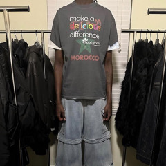 kazuji + PainTourr - Put That Shit On *ynx* [SWEUG + 8TEEN EXCLUSIVE]