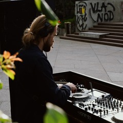 Radio 1 DJ set 17 07 22