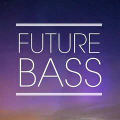 Future Bass #3