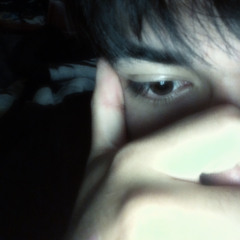 Tirando to lo k construimos