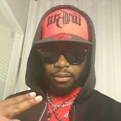 ZOUK MY NOSTALGIE 2  DJ SENSYONE