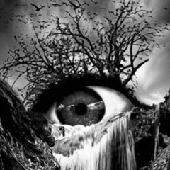 ILL PATRON (ALBUM/MIXTAPE- EMOTIONAL RAPE)
