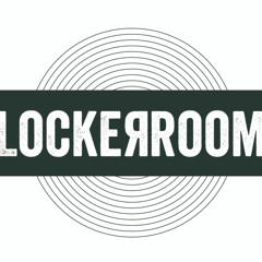 Live From LockerRoom 30 december 2020