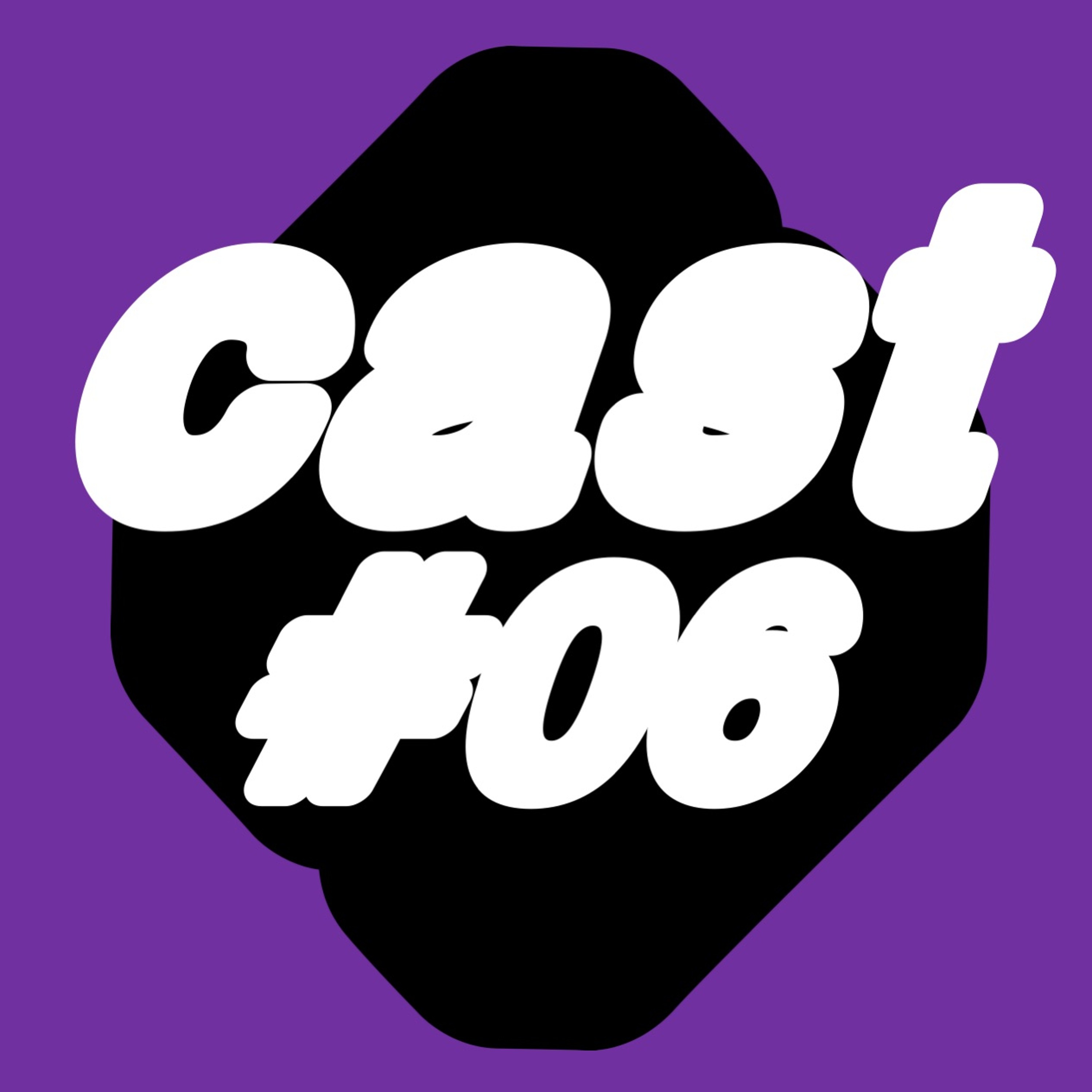 Straight Up Breakbeat Podcast