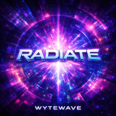 RADIATE
