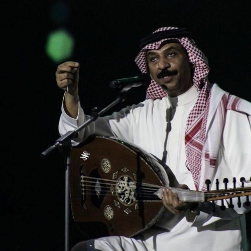 للأسف مابه احد يستاهلك