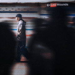 Nosun - Exit Wounds Full Album ENG