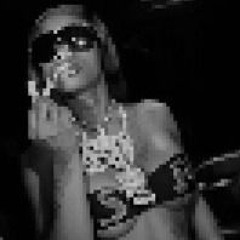 Sexyy Red - SkeeYee (Dj Rat Bootleg)