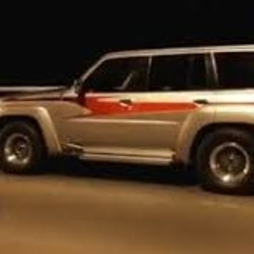 لا تذكروني بحبيبي