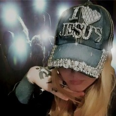 ratrace - suicide party xC