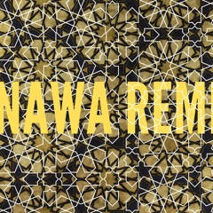 Gnawa Remix ProD By Unes Xbl - Lailaha Ila Lah