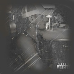 Cigarette Smoke/Won't You Stay (prod. wavytrbl)