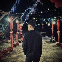 Thái Hoàng Team Music New MDM Hai Phong