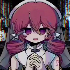 Confession to Sister / Kasane Teto SV