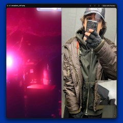 escapism_vol1_hyperpop_edm_live_set_port_od_12_12_25.wav