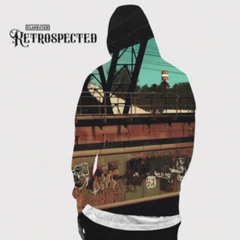 Quit While You're Ahead · Classified ( NKonBeat Lite Feet Remix)