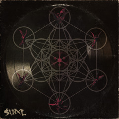 svnxl - zombie trance -unreleased