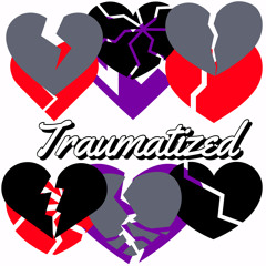 free traumatized