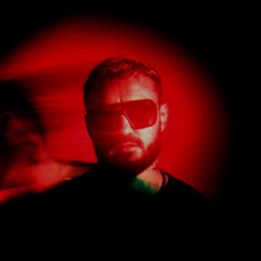 FREE DOWNLOAD Azzido Da Bass VS Low Steppa - Dooms Night (Timo Maas VS Low Steppa Edit) 2025