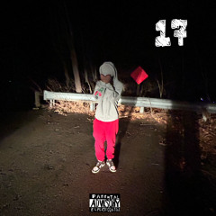 max contract (prod. 5kjordn)