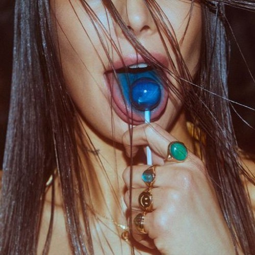 take your vibes and go (slowed reverb) / kito ft. kah-lo, brazy & baauer