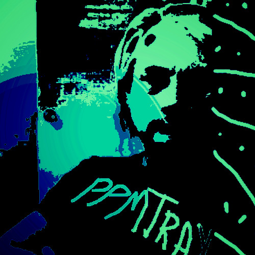 It Aint Me (Should Be Sleeping)