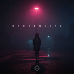 Broken Girl