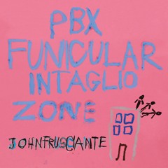 Uprane