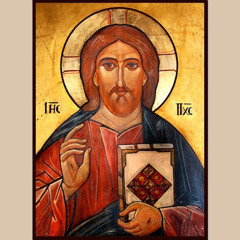 Vol Evol -Gregorian Liturgy- Second Group PA Hymns 2023
