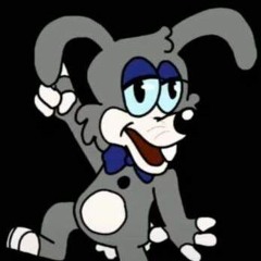 Home - Walten Files 8bit Mix