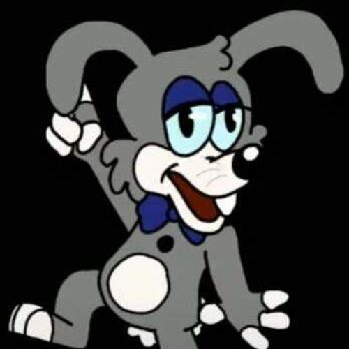 Home - Walten Files 8bit Mix