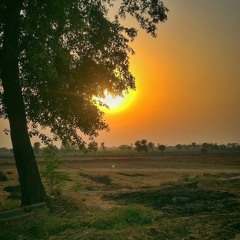 Kattak Kirat Pyeya - ਪੁਰਾਤਨ ਜੋਟੀਆਂ ਦਾ ਕੀਰਤਨ - Baba Jagjit Singh Ji Namdhari and Namdhari Sangat
