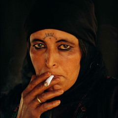 نعي | حزن الجنوب | دعوة مجانية
