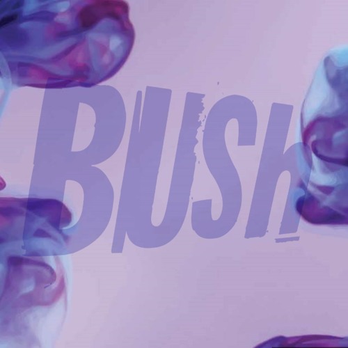 Stream put your hands up for detroit bounce remix by bush listen