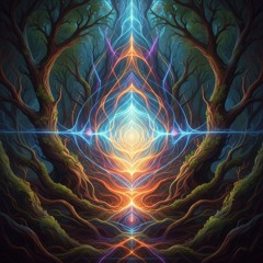 Erez In Nature / 18.10.25 - Forest Closing Set