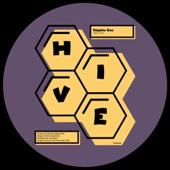 PREMIERE: Ralphie Dee - Get It On [Hive Label]