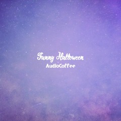 Funny Halloween - Background Music For Videos and Vlogmas (FREE DOWNLOAD)