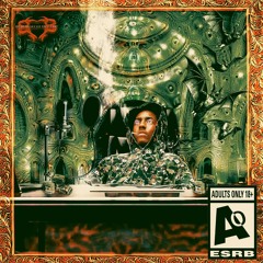 Yeah! Yeah! ( p. imsiwtf )