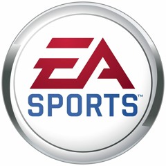 Ea Sports!