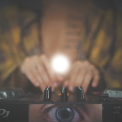 Liquid Drum and Bass Sessions w/ MZCL ✨