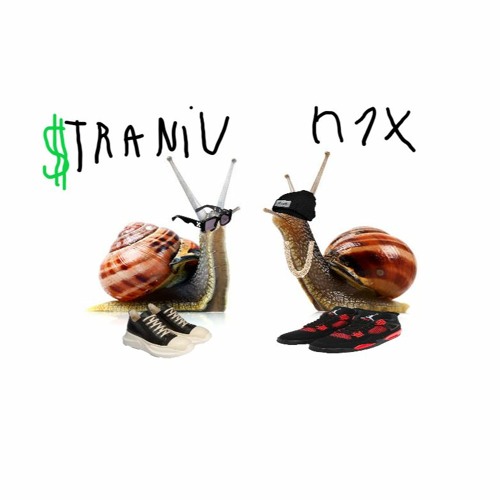 melc codobelc (feat. $traniu)