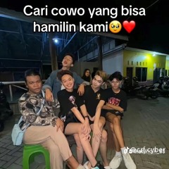DJ KOPI RAS SUSU BY DJ AYYA OLIVIA   DJ ENTABEH NARING KUIDAH AKAPNDU VIRAL TIKTOK 2024 !!.mp3