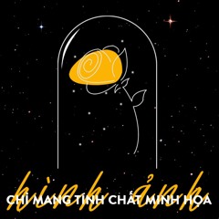 Hình ảnh chỉ mang tính chất minh họa (Original.)
