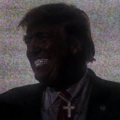 MiyokiBeats - No Sleep Remix (prod. Playboi Carti