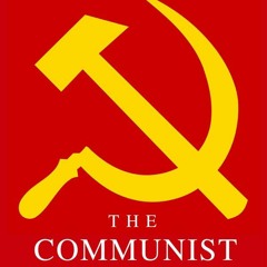 Kommunismus Freestyle by YVNG STALIN x DADDY MARX